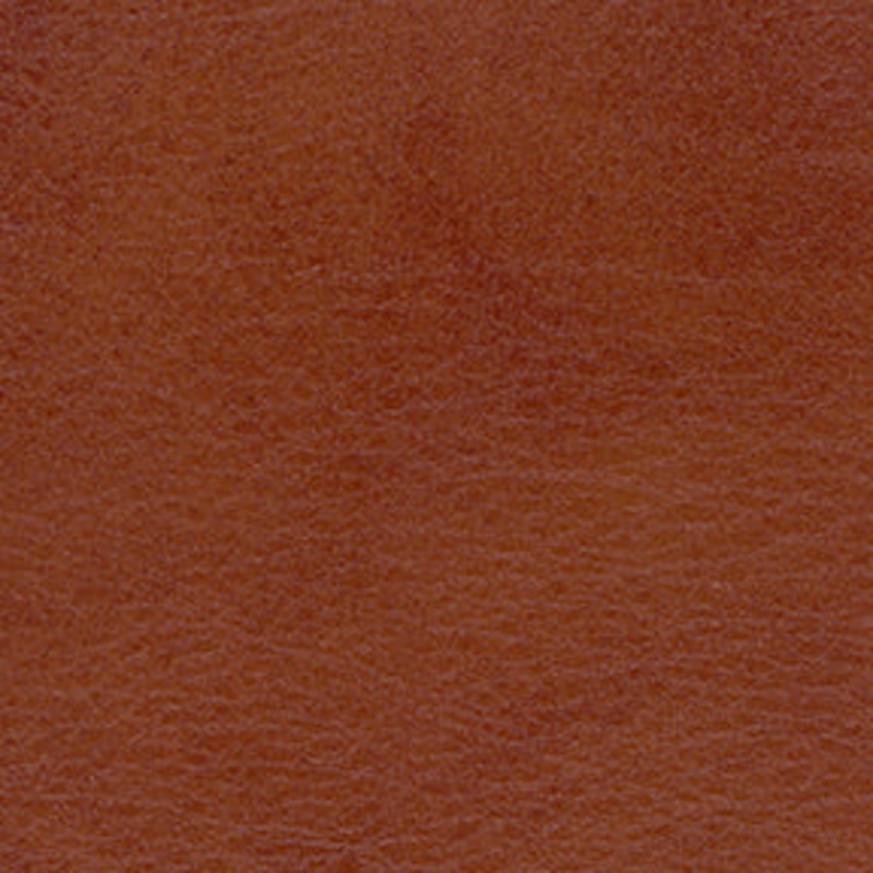 Allegro ALG 7065 Old Whiskey Fabric