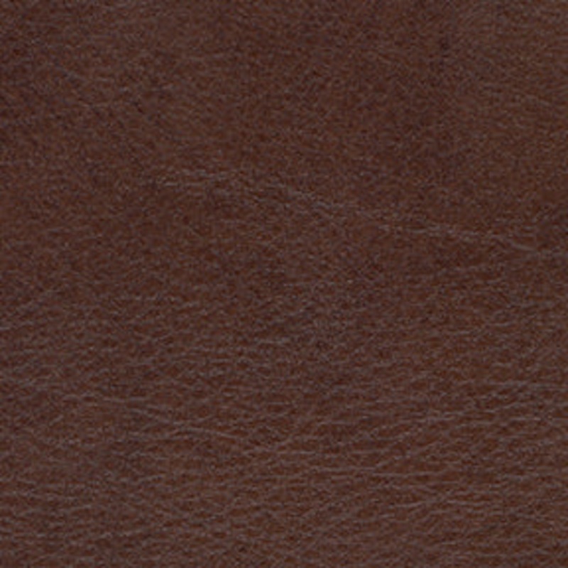 Allegro ALG 7066 Briarwood Fabric