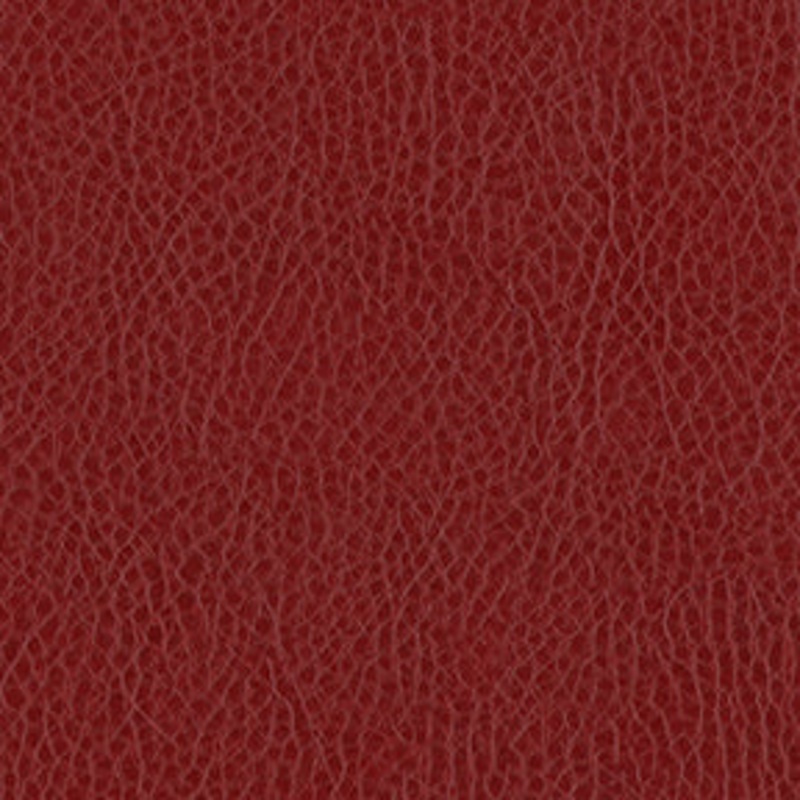 Amarillo 1373 Flame Fabric