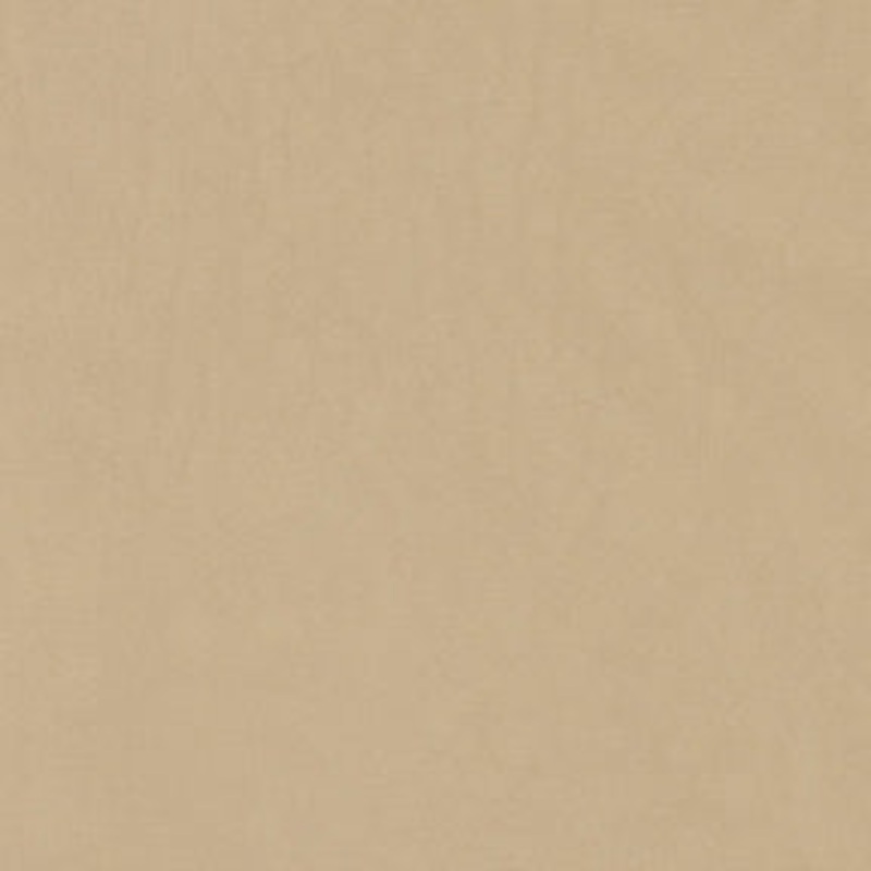 Whisper Vinyl 2141 Cashew Fabric