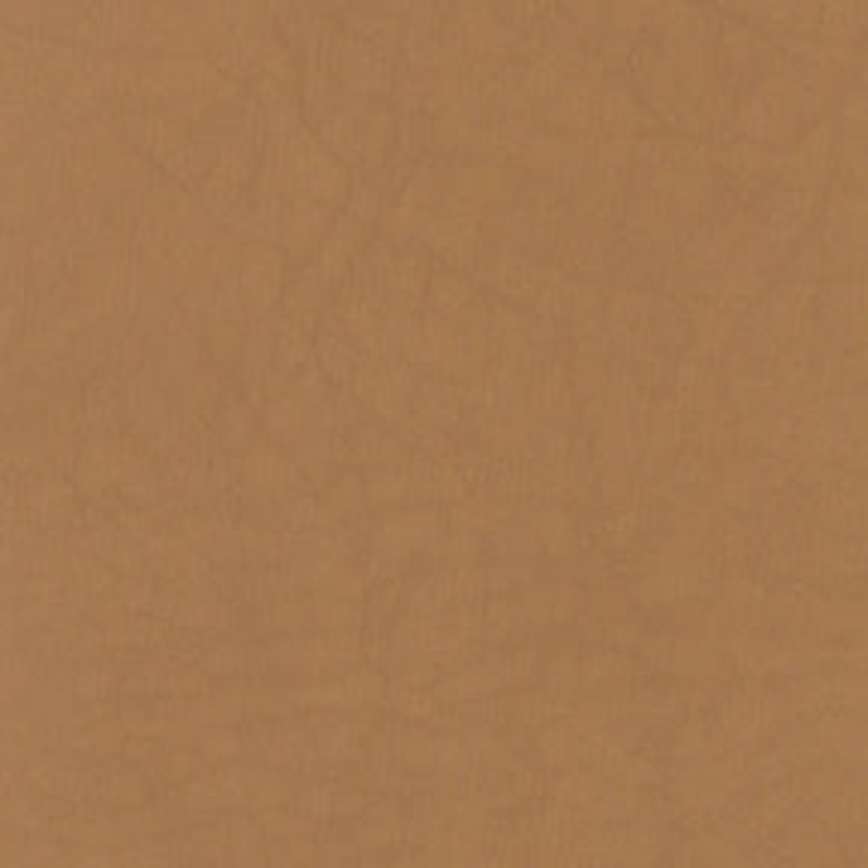 Whisper Vinyl 2142 Cognac Fabric