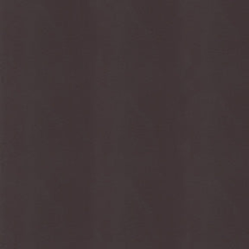 Whisper Vinyl 2143 Espresso Fabric