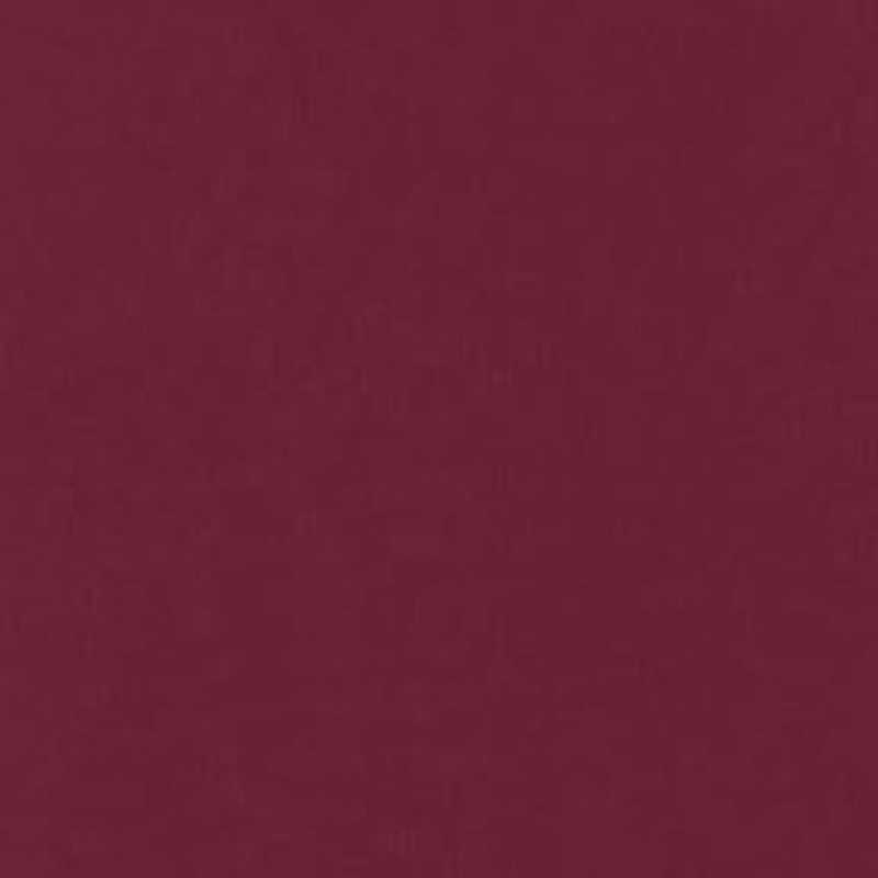 Whisper Vinyl 2144 Sangre Fabric