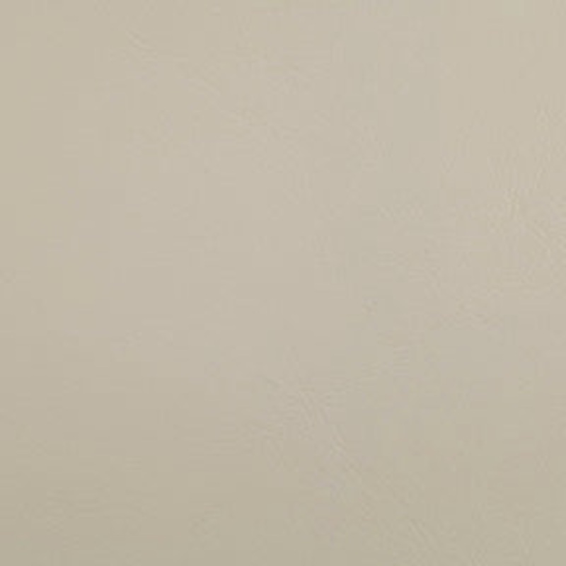 Zander ZAN 3101 Ivory Fabric