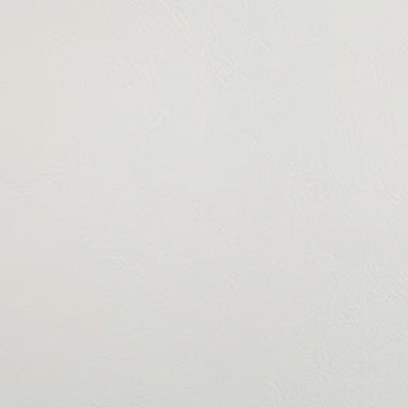 Zander ZAN 3102 Pure White Fabric