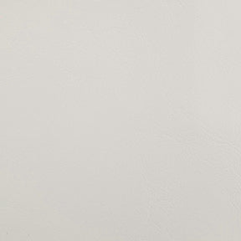Zander ZAN 3103 Brilliant White Fabric