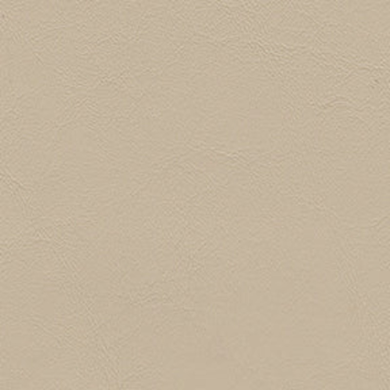 Zander ZAN 3108 Parchment Fabric