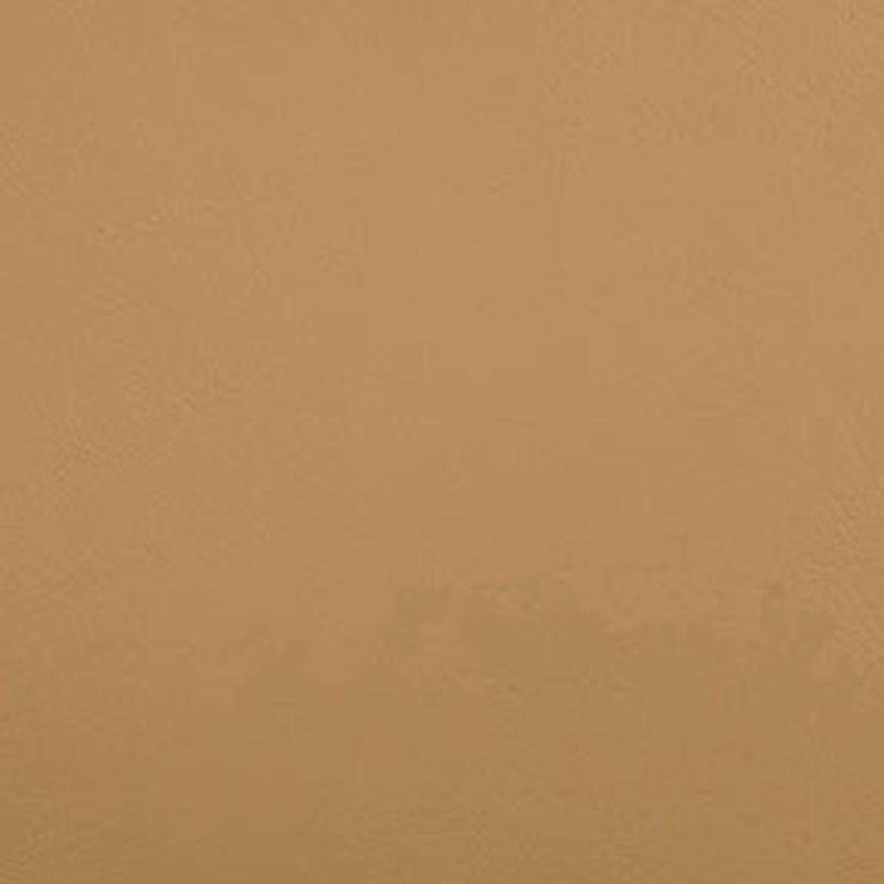 Zander ZAN 3109 Dune Fabric