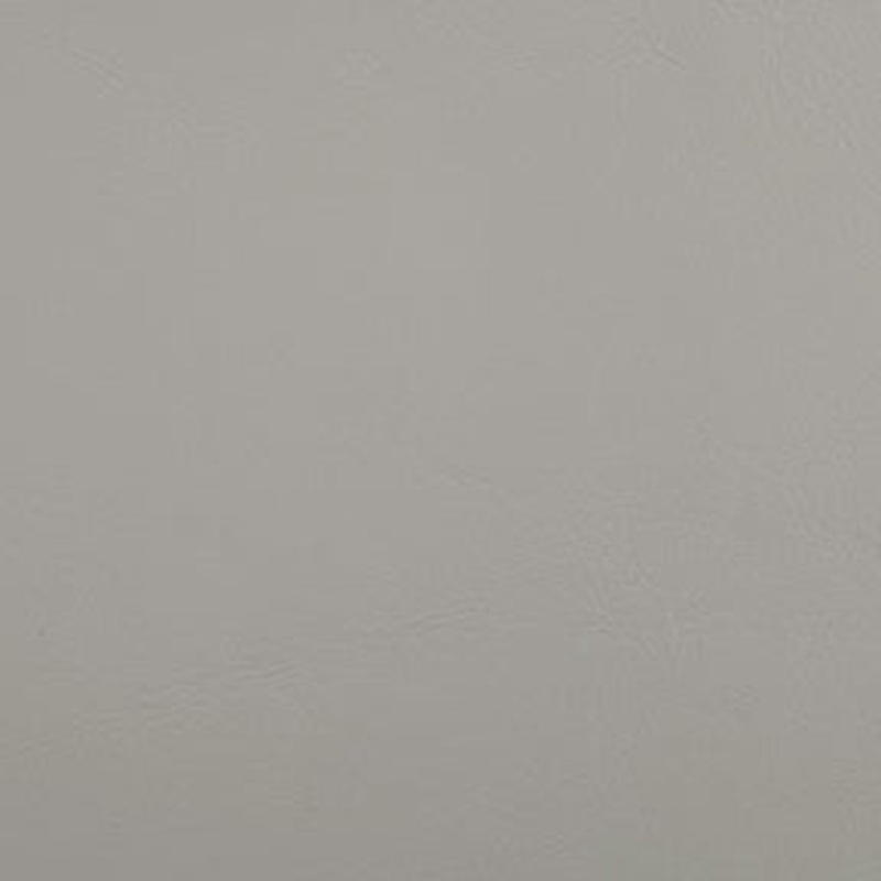 Zander ZAN 3111 Auster Fabric