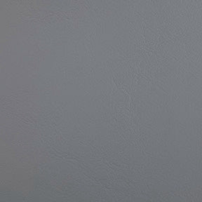 Zander ZAN 3112 Pearl Grey Fabric