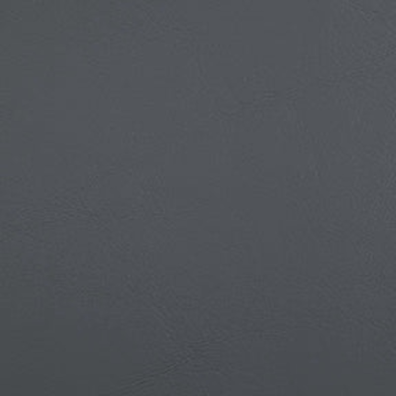 Zander ZAN 3113 Dove Grey Fabric