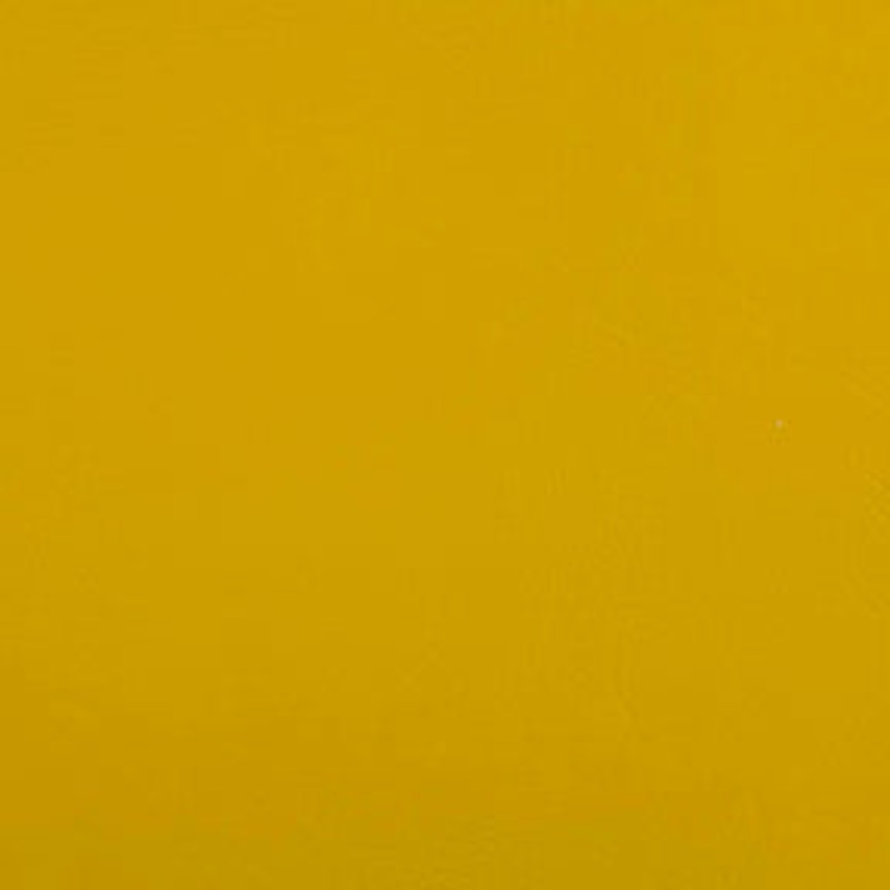 Zander ZAN 3114 Yellow Fabric