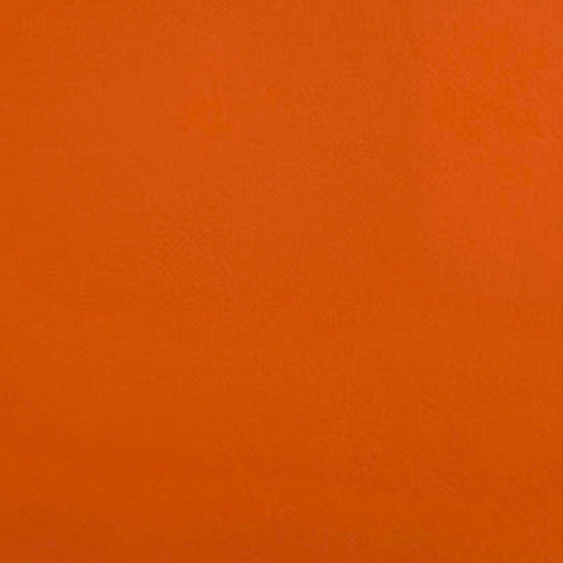 Zander ZAN 3116 Papaya Fabric