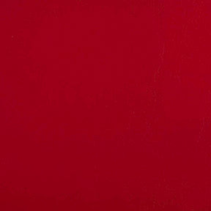 Zander ZAN 3117 Cherry Fabric