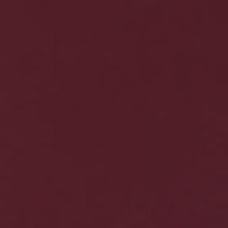 Zander ZAN 3119 Burgundy Fabric