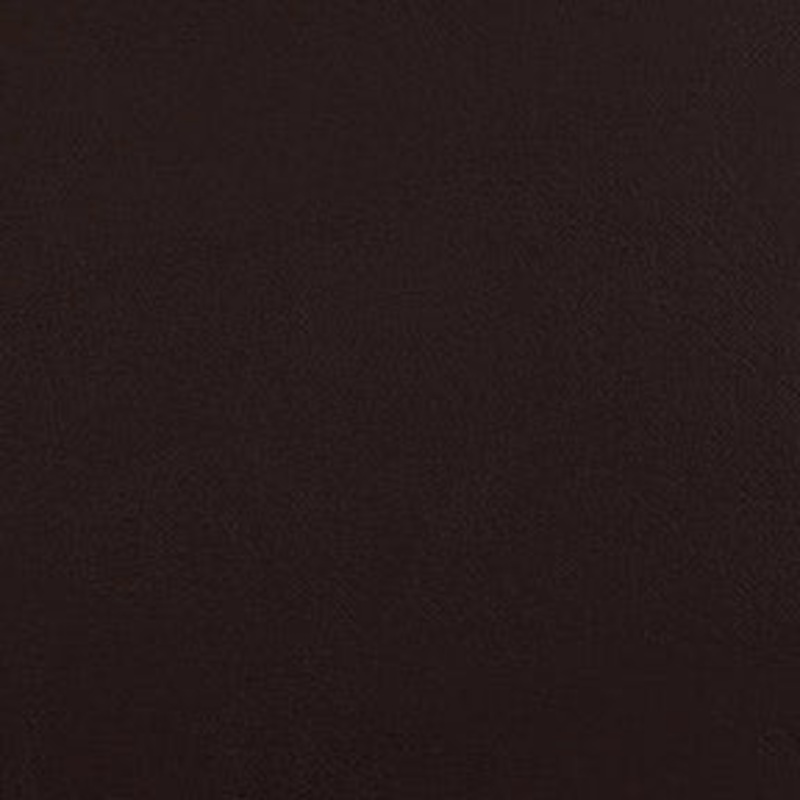 Zander ZAN 3120 Mocca Fabric