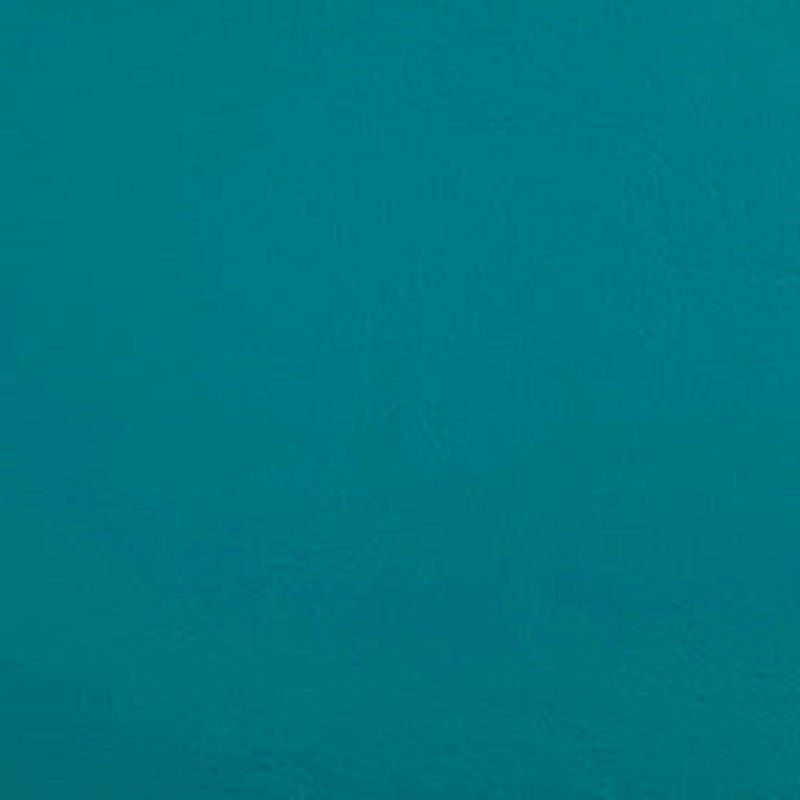 Zander ZAN 3121 Aqua Marine Fabric