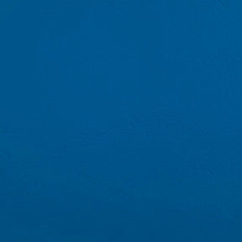 Zander ZAN 3122 Mediterranee Fabric