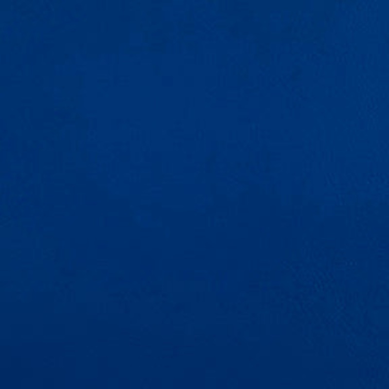 Zander ZAN 3123 True Blue Fabric