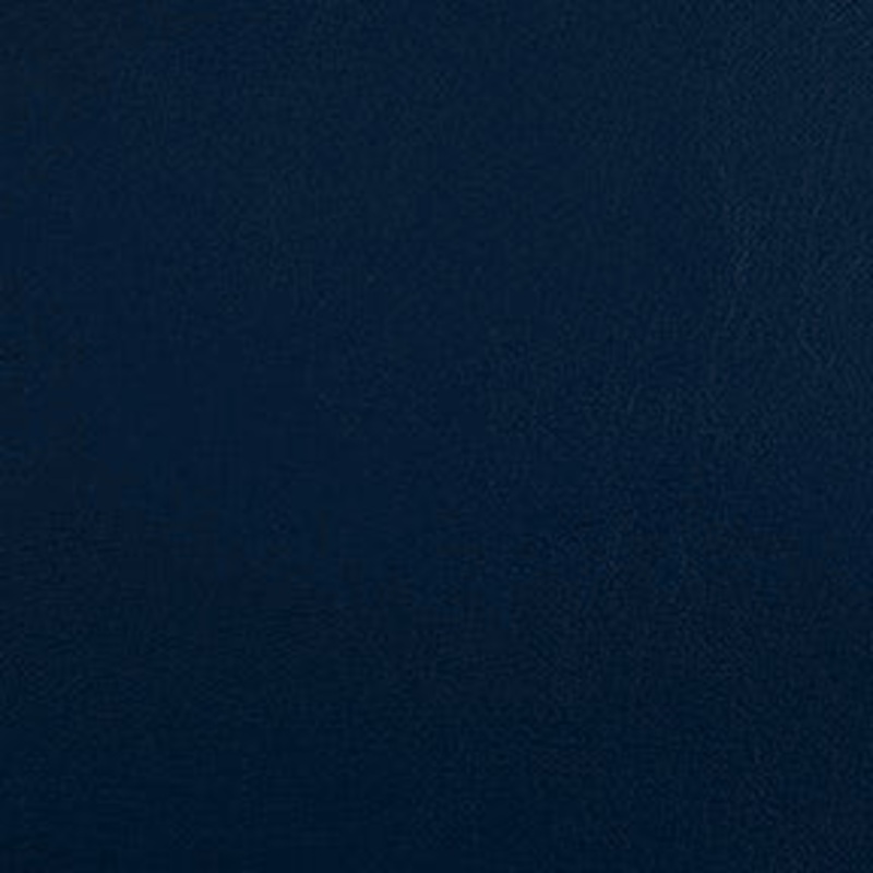 Zander ZAN 3124 Celestial Fabric