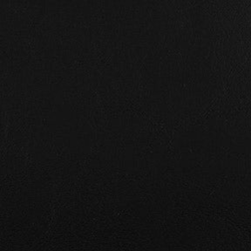 Zander ZAN 3126 Black Beard Fabric