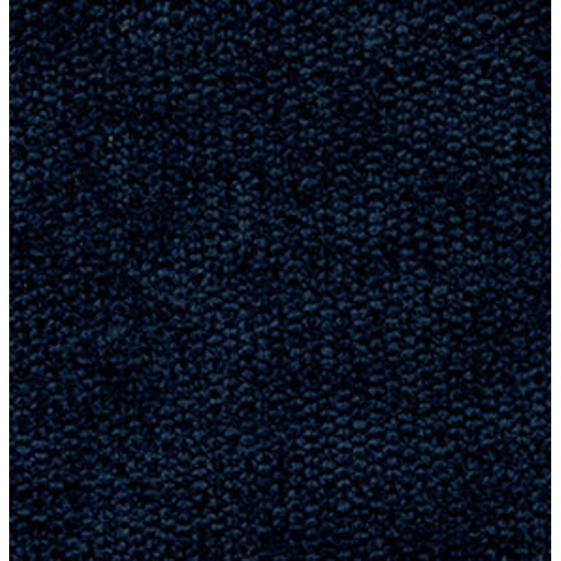 Aristocrat 308 Navy Fabric