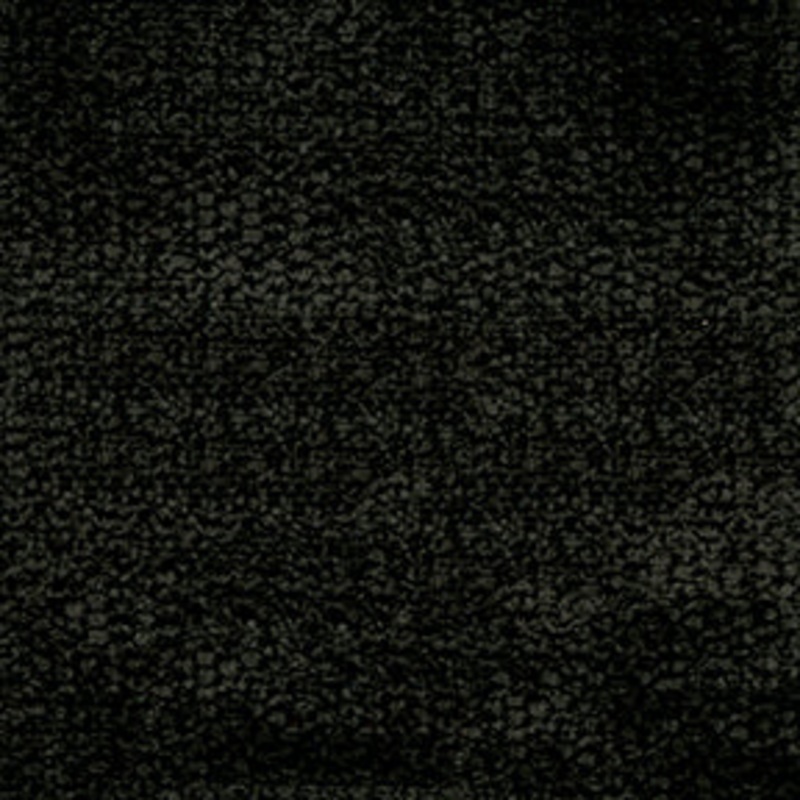 Aristocrat 908 Dark Ash Fabric