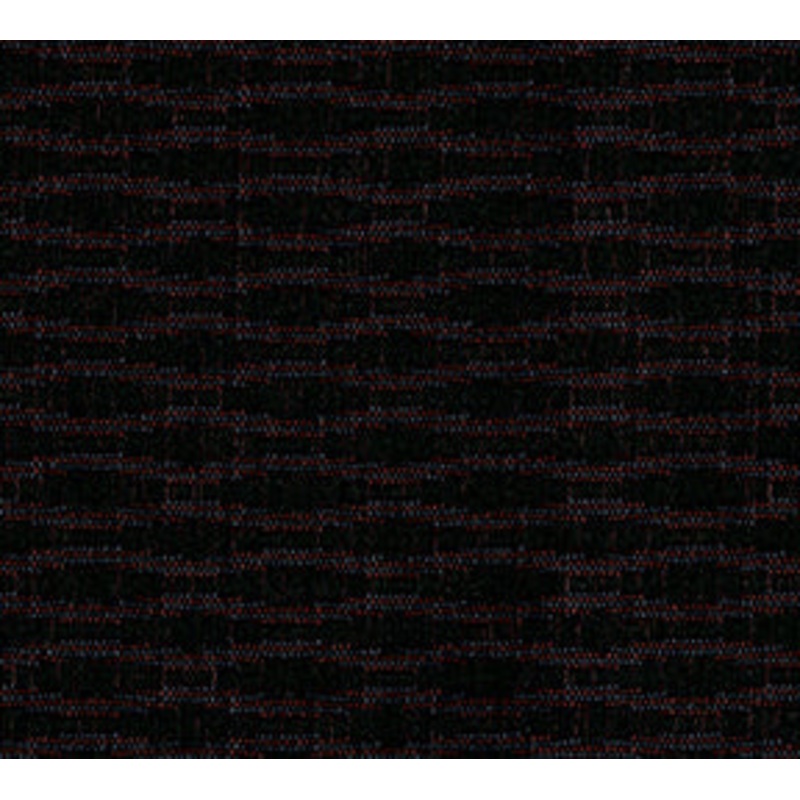 Wicker 17 Auburn Fabric