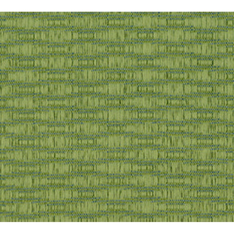 Wicker 205 Sprig Fabric