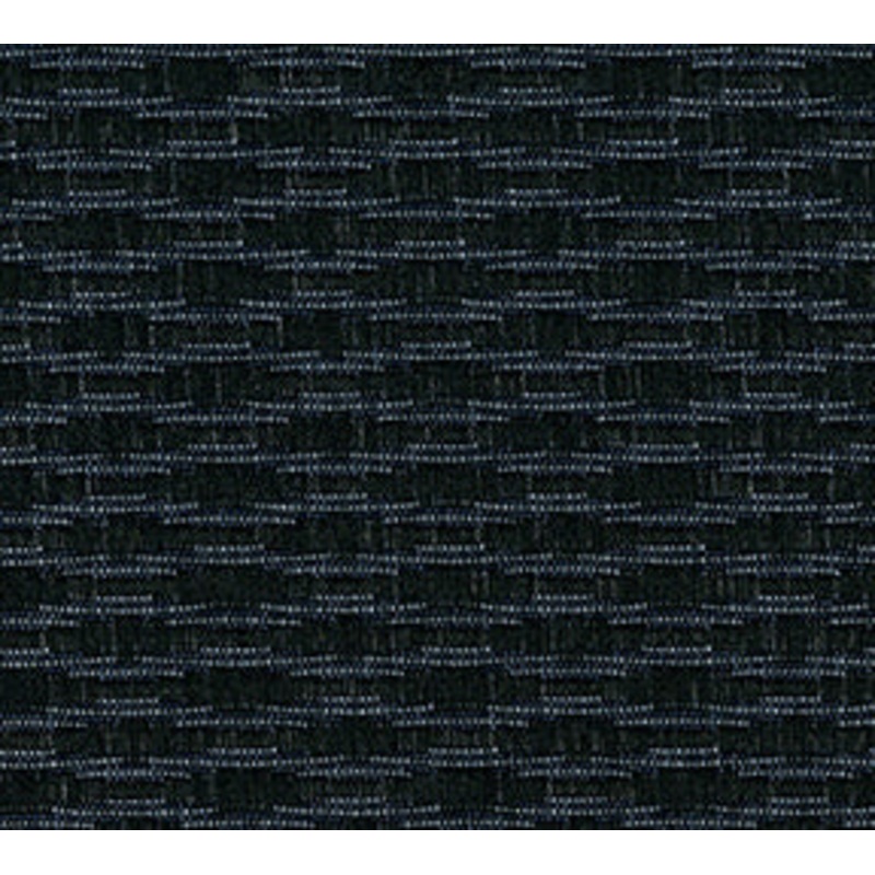 Wicker 305 Empire Fabric