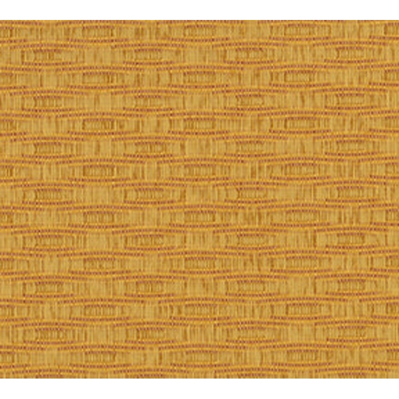 Wicker 502 Cornsilk Fabric