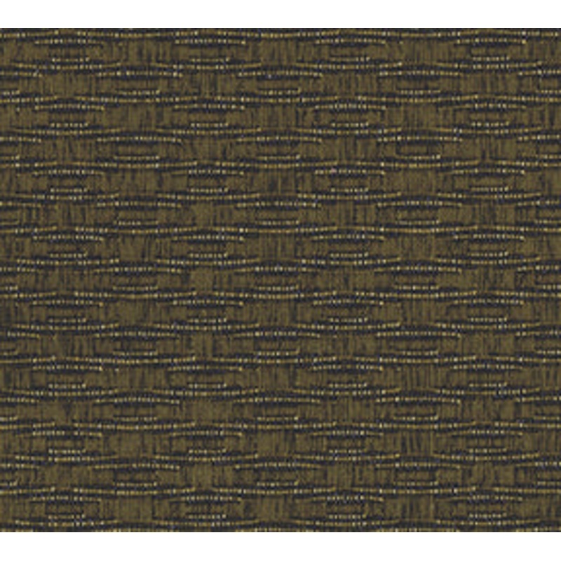Wicker 6009 Chinchilla Fabric