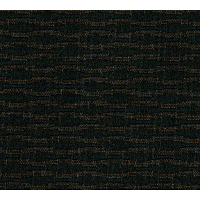Wicker 87 Chestnut Fabric