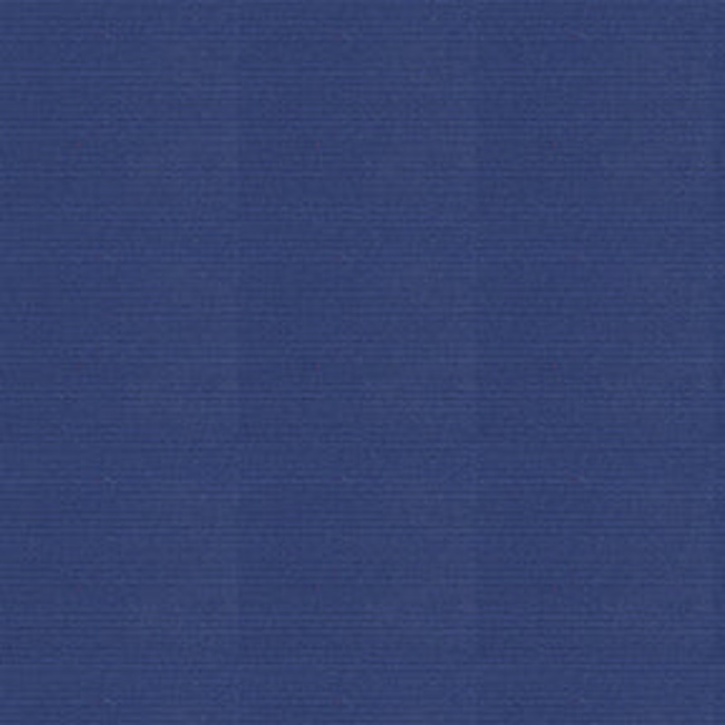 Weather Max 80 29401 Royal Fabric