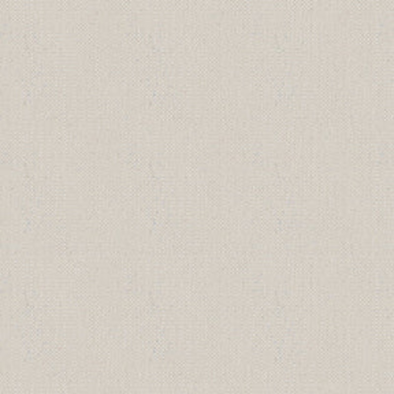 Weather Max 80 29423 Oyster Fabric