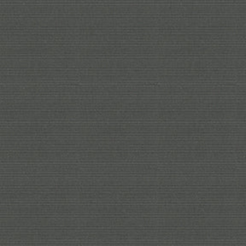 Weather Max 80 29431 Graphite Fabric
