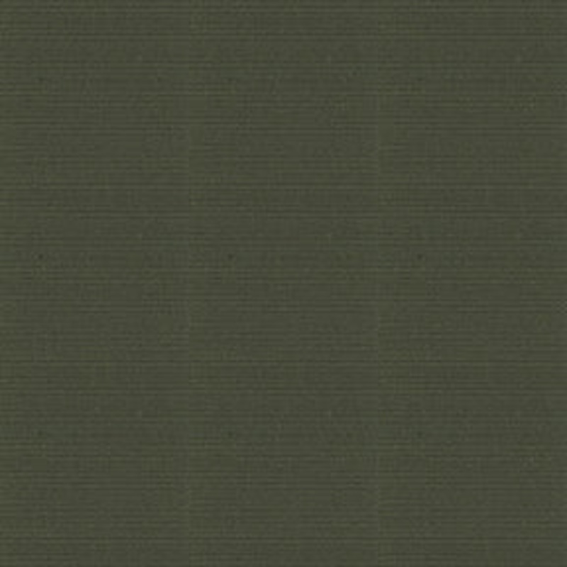 WeatherMax FR 403 Moss Fabric