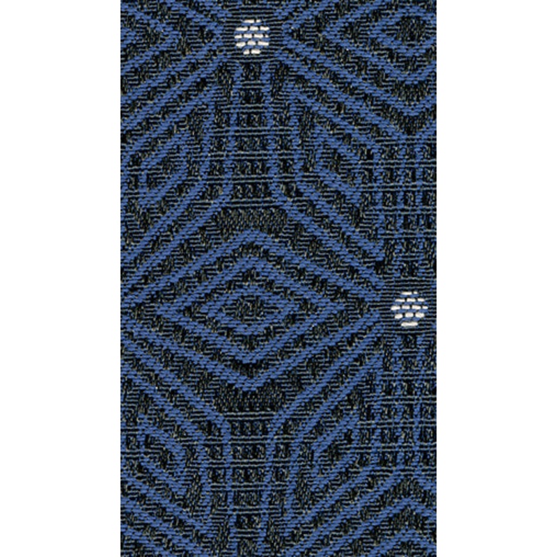 Wonder 3003 Shoreline Fabric