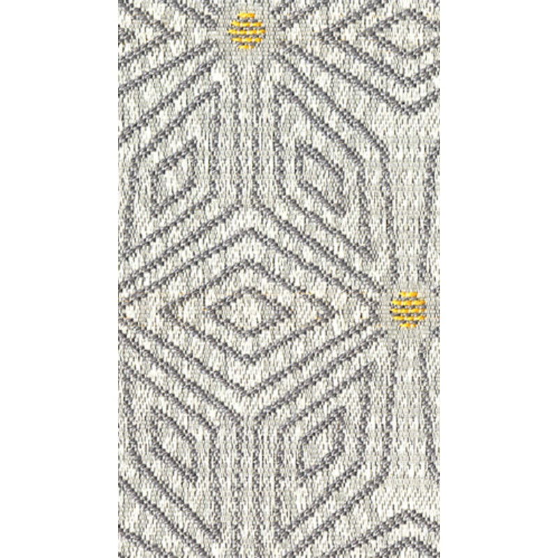 Wonder 6003 Natural Fabric