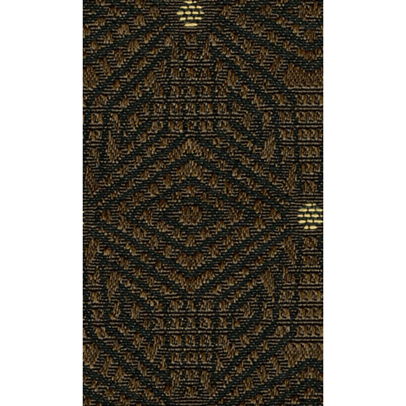 Wonder 84 Mesquite Fabric