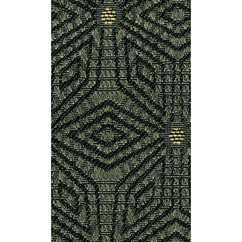Wonder 908 Inkwell Fabric