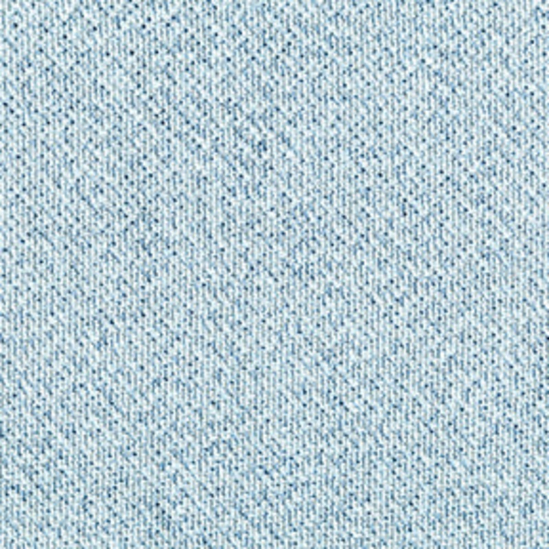 Amour 32 Alice Blue Fabric
