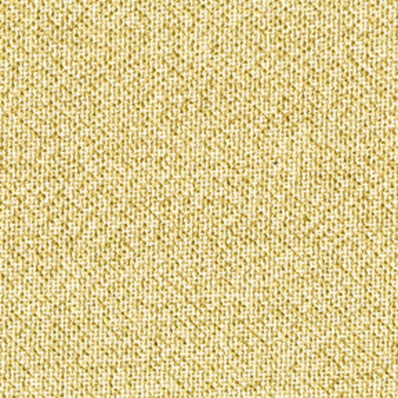 Amour 41 Honey Dew Fabric