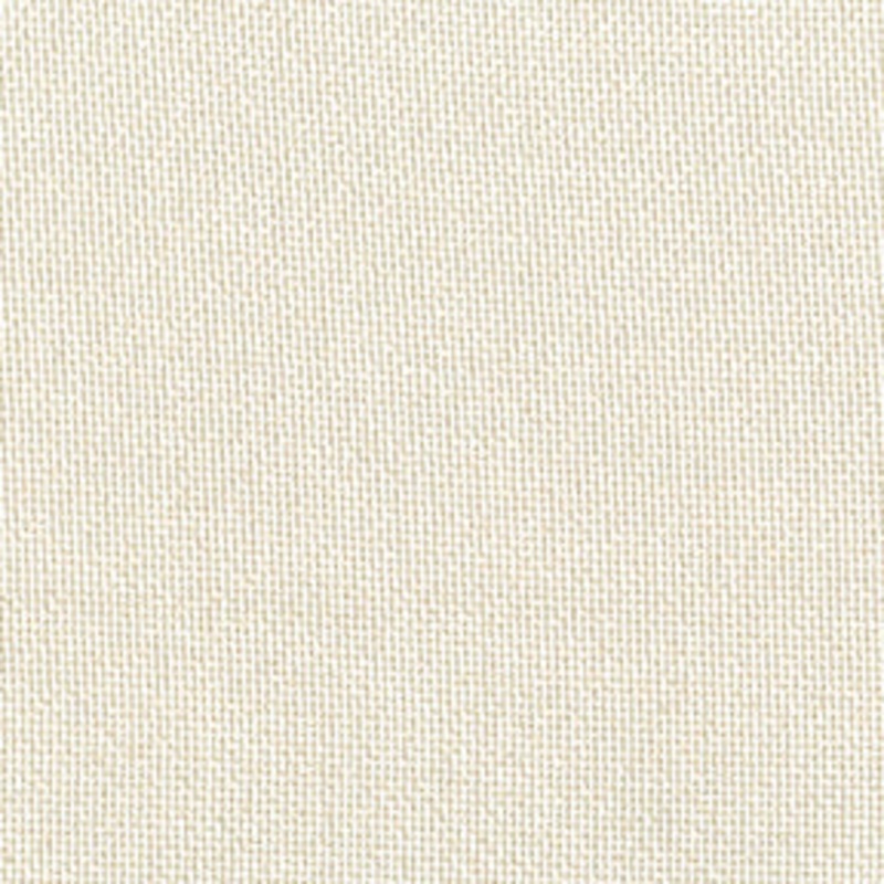 Amour 6003 Snow Fabric