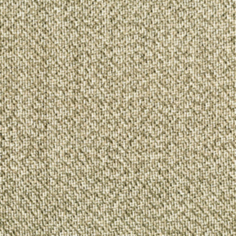 Amour 608 Old Lace Fabric