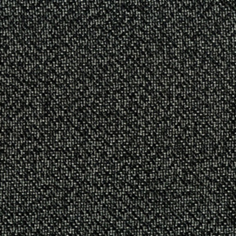 Amour 9009 Dusk Fabric
