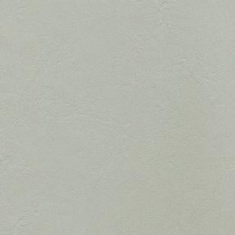 Armada 100 Atlantic Mist Fabric