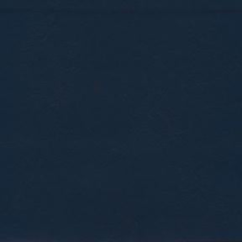 Armada 101 Baltic Fabric