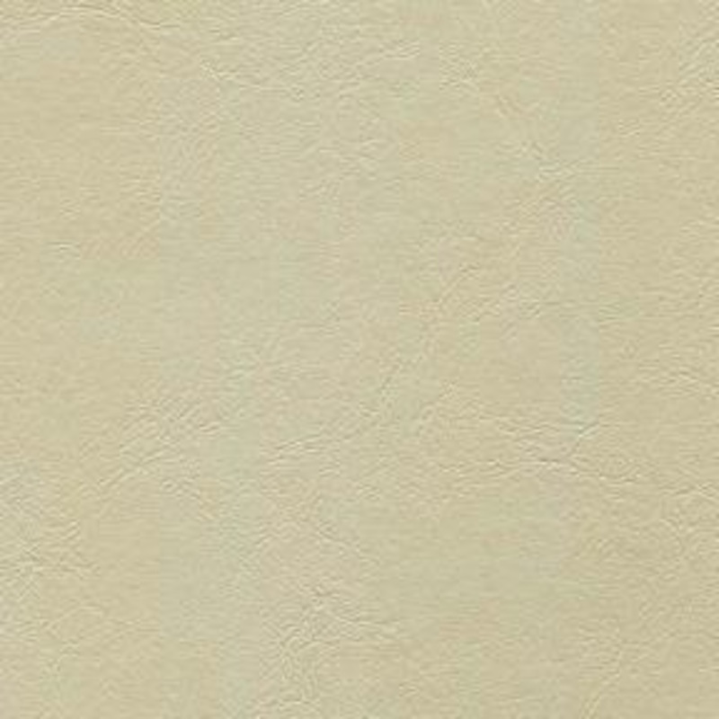 Armada 102 Biscay Ivory Fabric