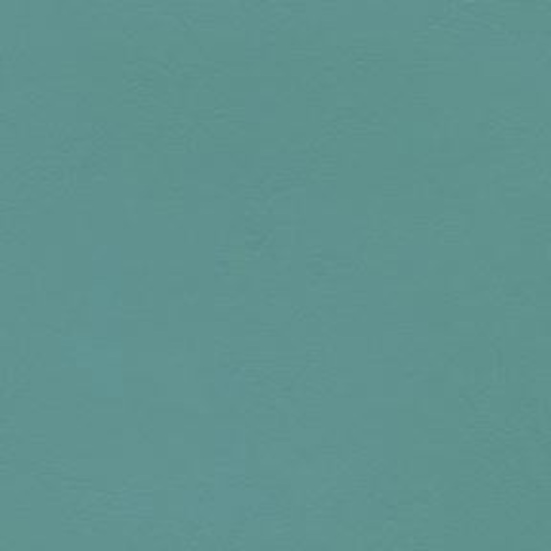 Armada 122 Shallow Water Fabric